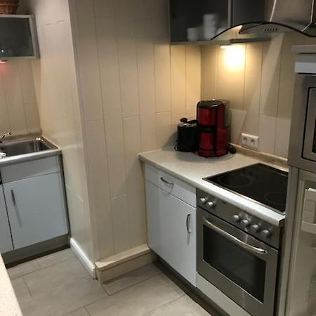 Ferienwohnung Nordland2 Fuer Max. 4 Personen In Norddeich ノルデン エクステリア 写真