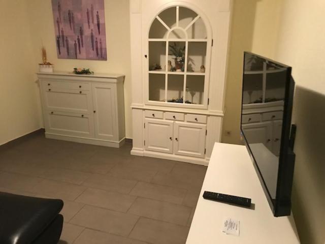 Ferienwohnung Nordland2 Fuer Max. 4 Personen In Norddeich ノルデン エクステリア 写真